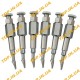 P7100 Tool